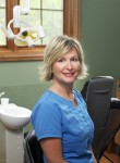 Cindy, Dental Hygienist Newburgh IN Cindy, Dental Hygienist Newburgh IN