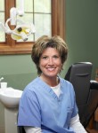 Cindy, Dental Hygienist Newburgh IN Cindy, Dental Hygienist Newburgh IN