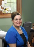 Joyce, Dental Assistant in Newburgh, IN Joyce, Dental Assistant in Newburgh, IN