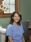 Denise, Dental Hygienist Newburgh IN Denise, Dental Hygienist Newburgh IN