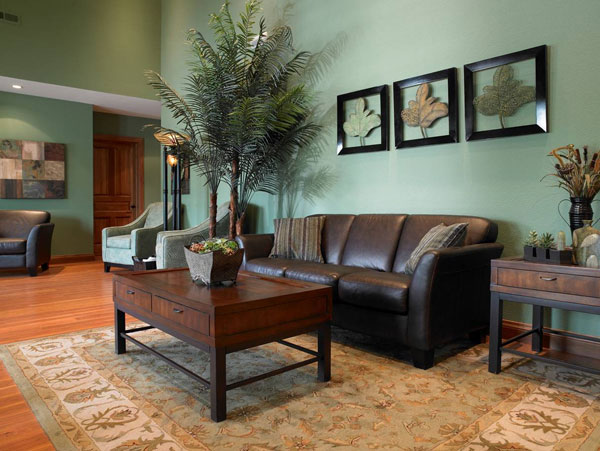 Patient Section | Dentist in Newburgh, IN