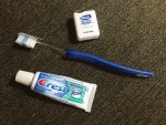 Are You Brushing and Flossing? Family Dentistry Wants to Know! 