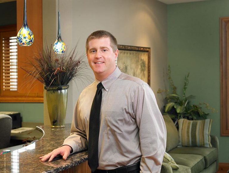 Dr. Samuel Schmitz Dentists in Newburgh, IN 47630